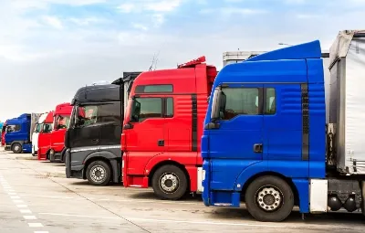 Antalya Ortahisar Ambar Nakliyat