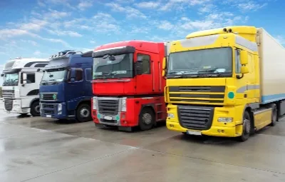 Antalya Ortahisar Nakliye Ambarı