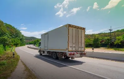 Antalya ile Ortahisar Arası Bulaşık Makinesi Taşıma