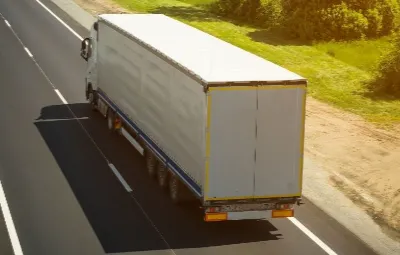 Antalya ile Ortahisar Arası Parça Eşya Taşıma