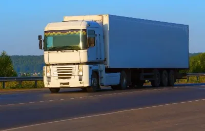 Antalya ile Ortahisar Arası Öğrenci Eşyası Taşıma